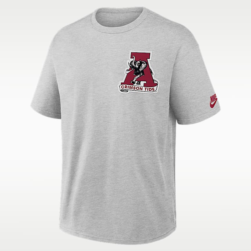 Atlanta Falcons Sideline Coach Men's Nike Dri-FIT NFL Long-Sleeve